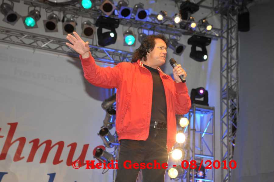 Andreas Martin (11).JPG